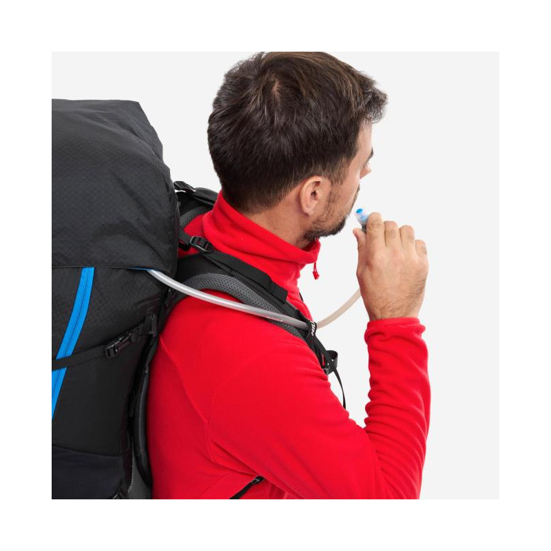 Mochila Millet Ubic 55+15L