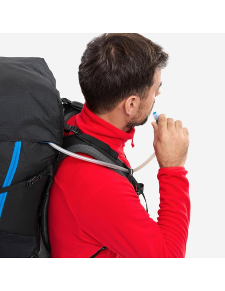 Mochila Millet Ubic 55+15L