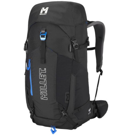 Mochila Millet Ubic 30L