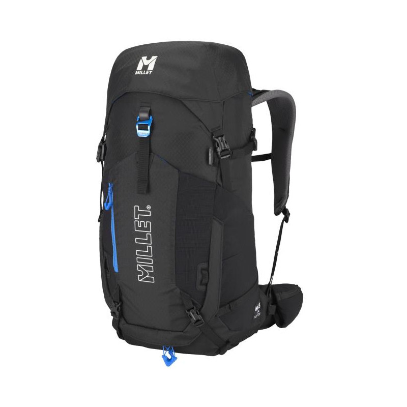 Mochila Millet Ubic 30L