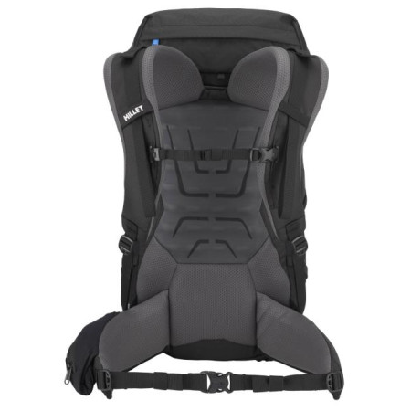 Mochila Millet Ubic 30L 2