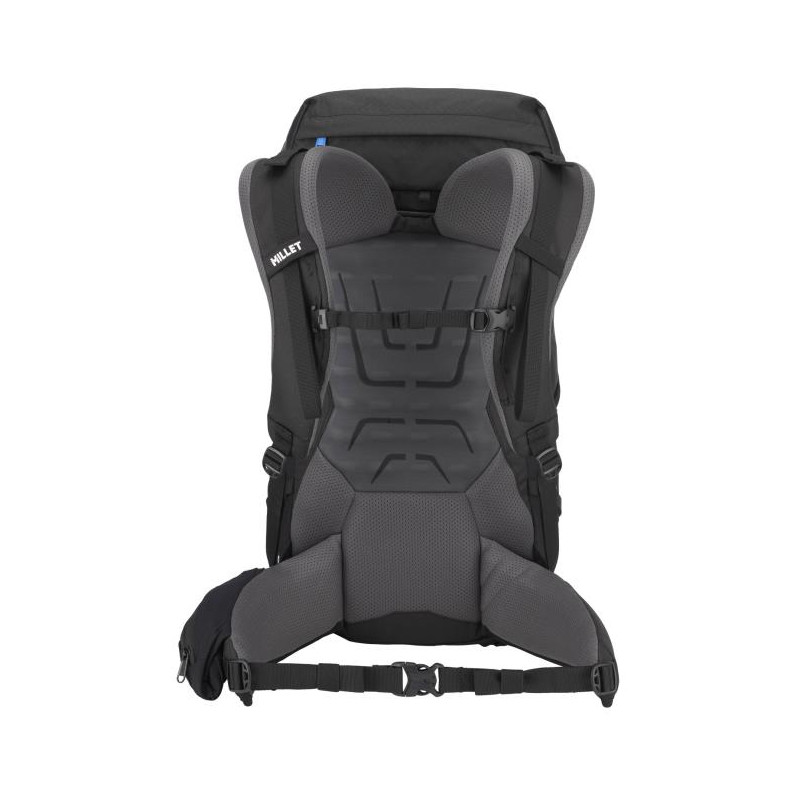 Mochila Millet Ubic 30L