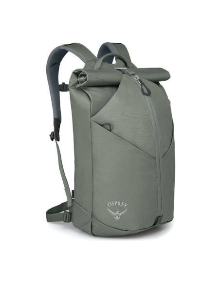 Back Pack Osprey Zealot 30 Rocky Brook Green O/S