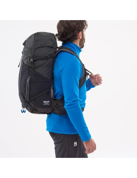 Mochila Millet Ubic 30L