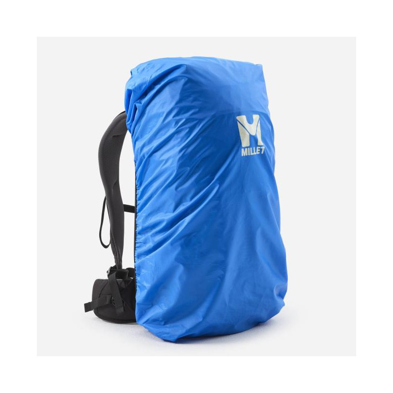 Mochila Millet Ubic 30L