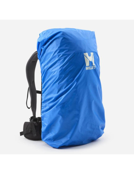 Mochila Millet Ubic 30L