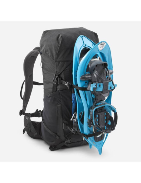 Mochila Millet Ubic 30L