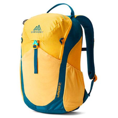 Batoh Gregory Wander 12