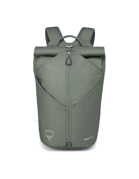 Back Pack Osprey Zealot 30 Rocky Brook Green O/S