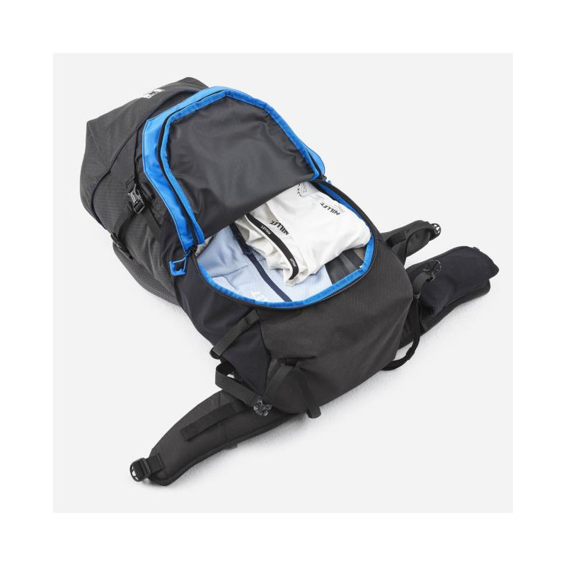 Mochila Millet Ubic 30L