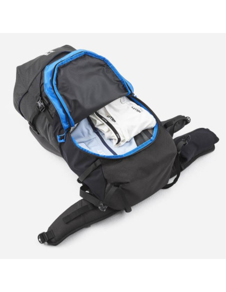 Mochila Millet Ubic 30L