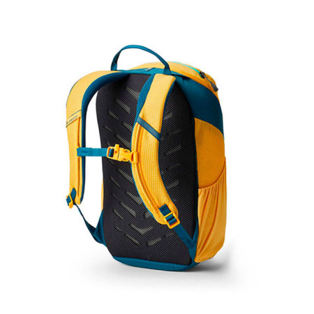 Batoh Gregory Wander 12 2