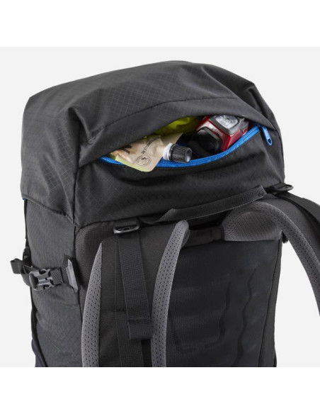 Mochila Millet Ubic 30L