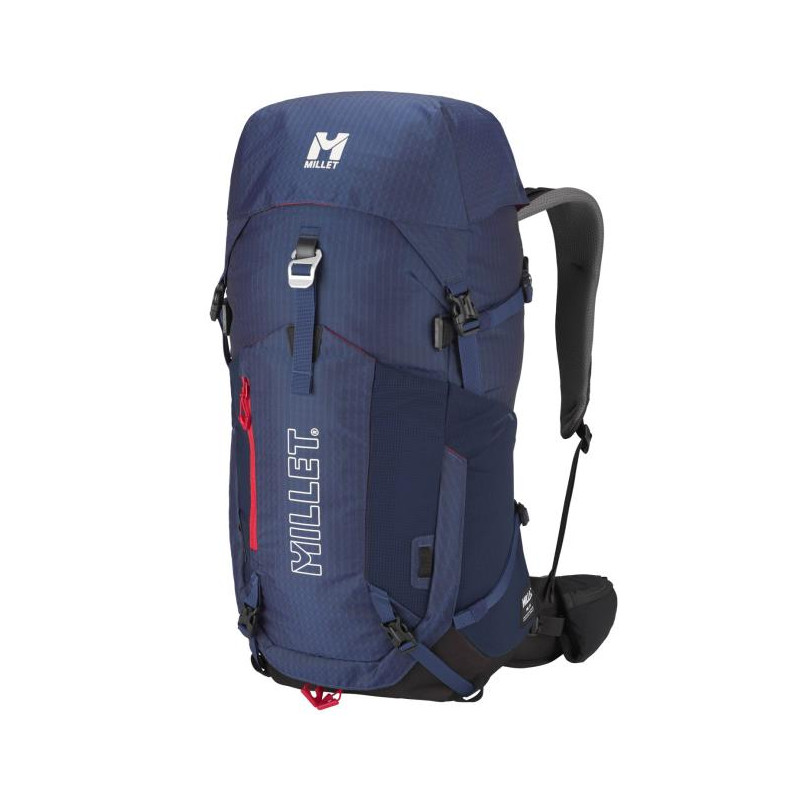 Mochila Millet Ubic 30L