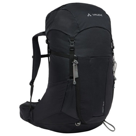 Batoh na záda Vaude BRENTA 44+6 black