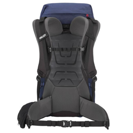 Mochila Millet Ubic 30L 2