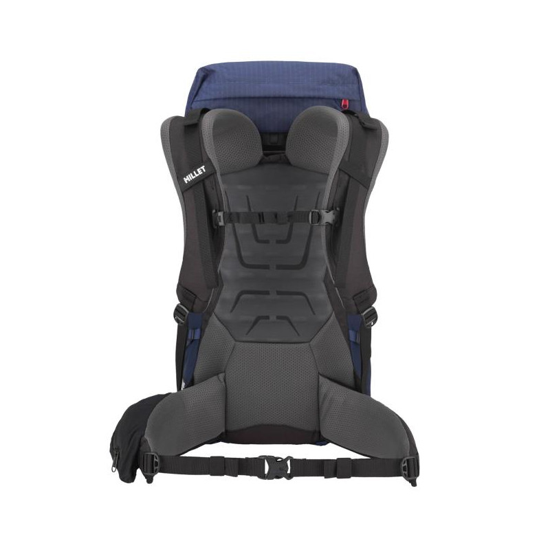 Mochila Millet Ubic 30L