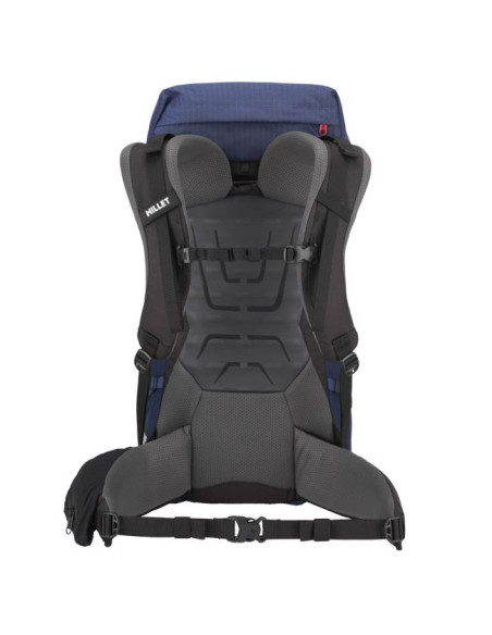 Mochila Millet Ubic 30L