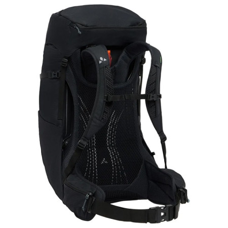 Batoh na záda Vaude BRENTA 44+6 black 2