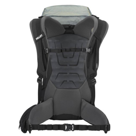 Mochila Millet Ubic 30L 2