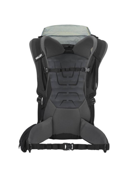 Mochila Millet Ubic 30L