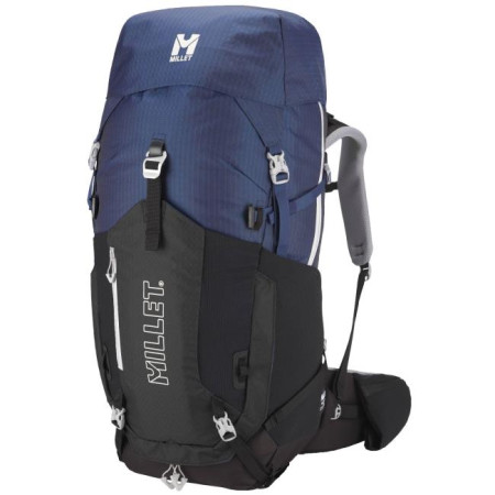 Mochila Millet Ubic 50+10L W