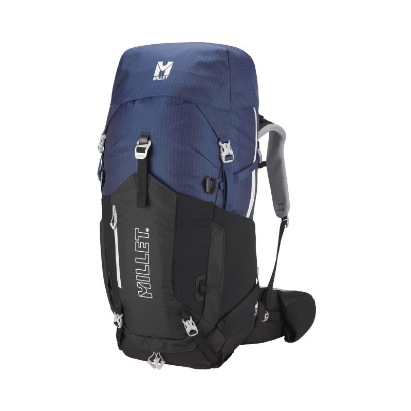 Millet Ubic 50+10L W