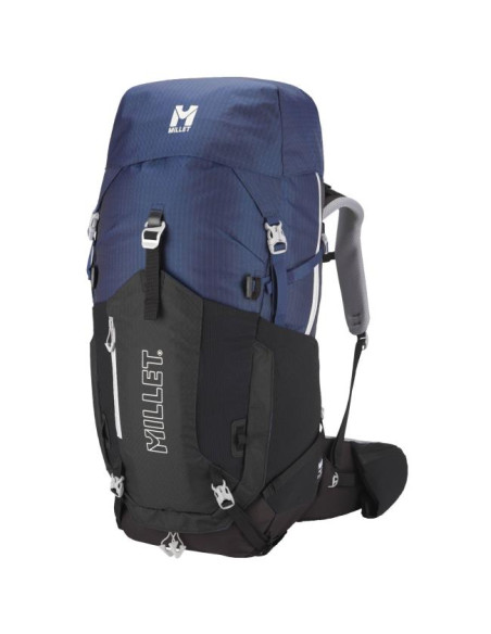 Millet Ubic 50+10L W