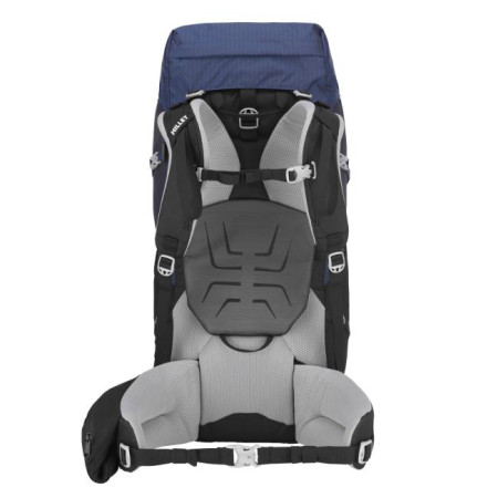 Millet Ubic 50+10L W 2