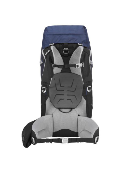 Millet Ubic 50+10L W