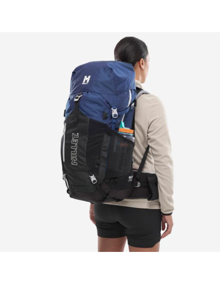 Mochila Millet Ubic 50+10L W
