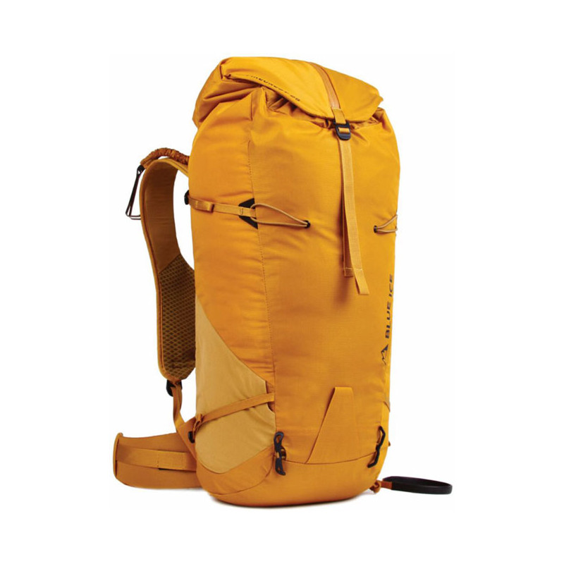 Mochila Blue Ice Firecrest 28 Pack