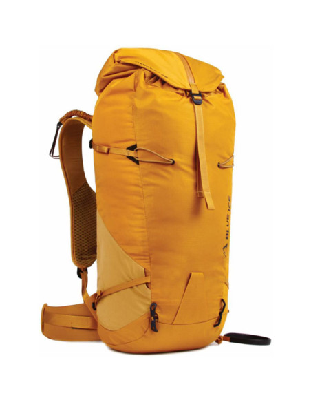 Hátizsák Blue Ice Firecrest 28 Pack