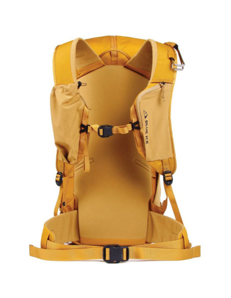 Mochila Blue Ice Firecrest 28 Pack