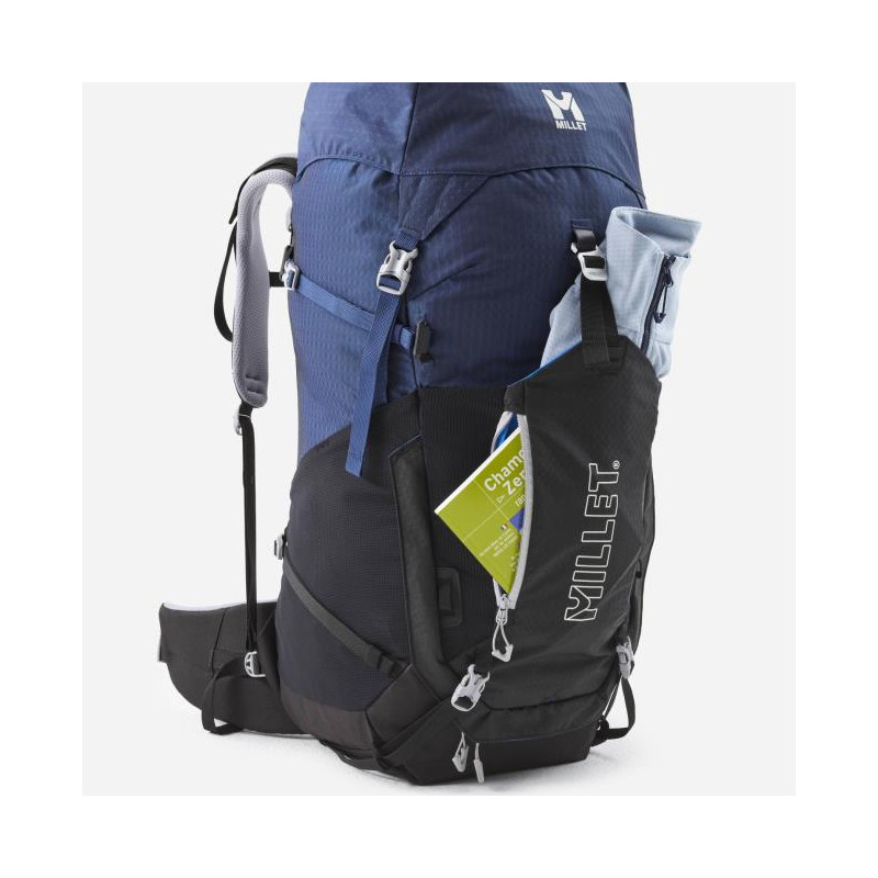 Mochila Millet Ubic 50+10L W