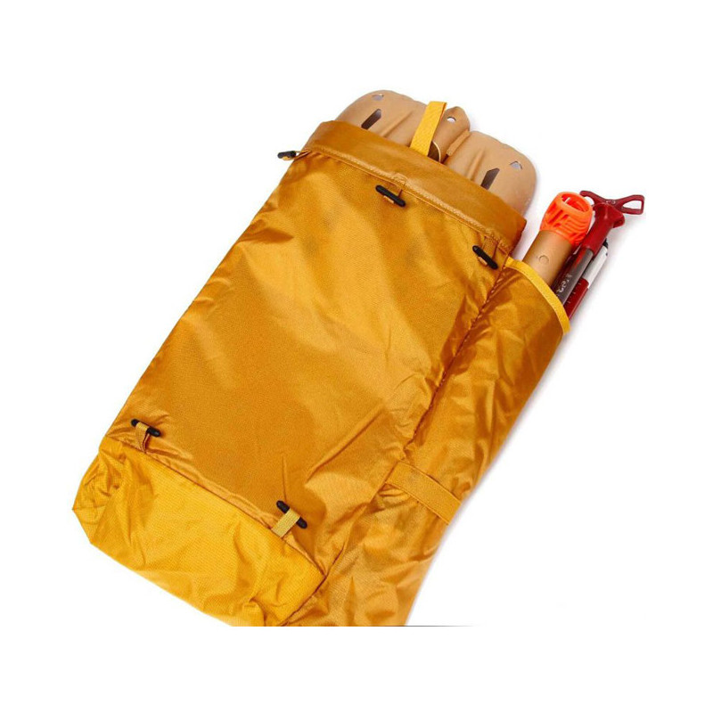 Hátizsák Blue Ice Firecrest 28 Pack