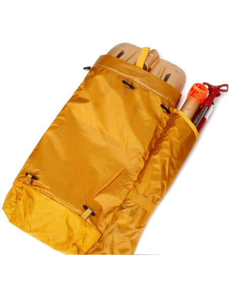 Mochila Blue Ice Firecrest 28 Pack