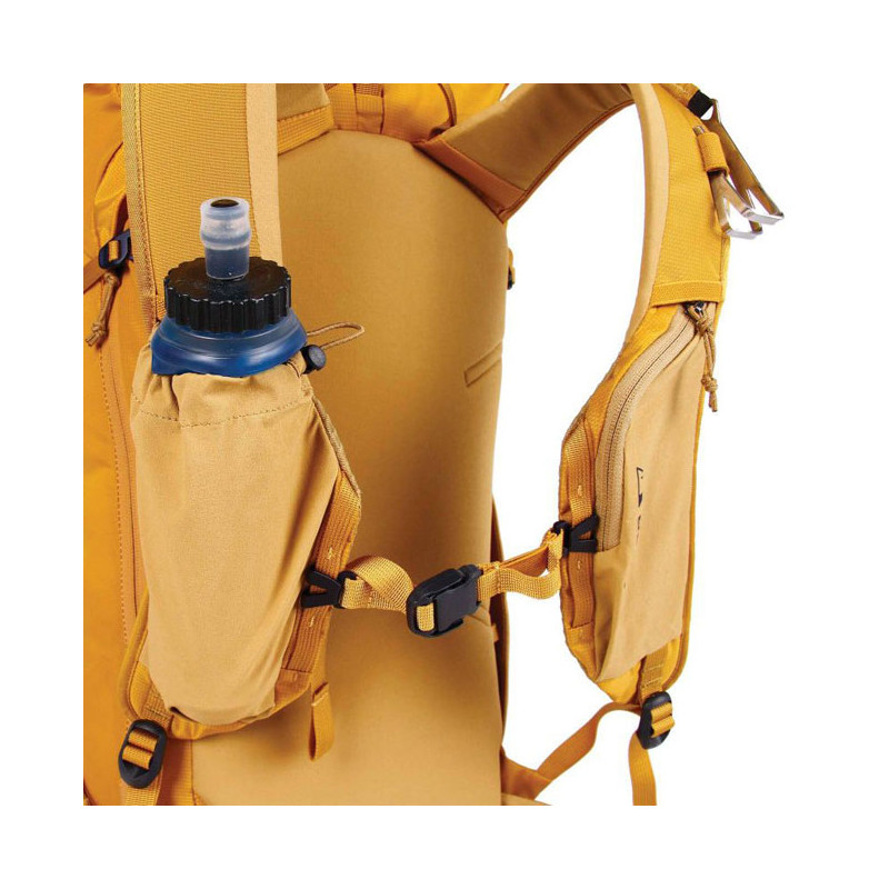 Kuprinė Blue Ice Firecrest 28 Pack