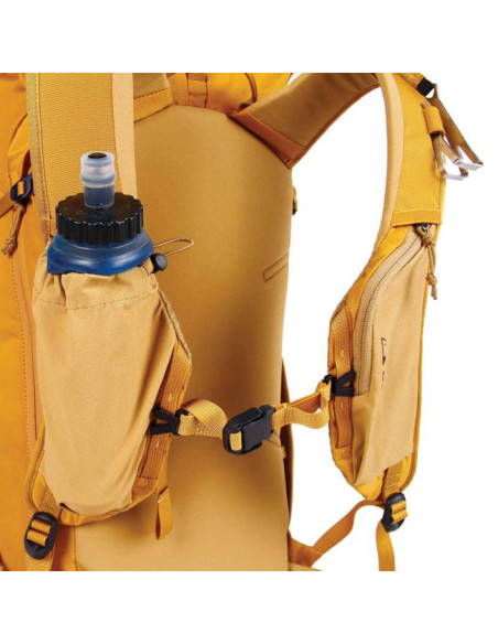 Hátizsák Blue Ice Firecrest 28 Pack