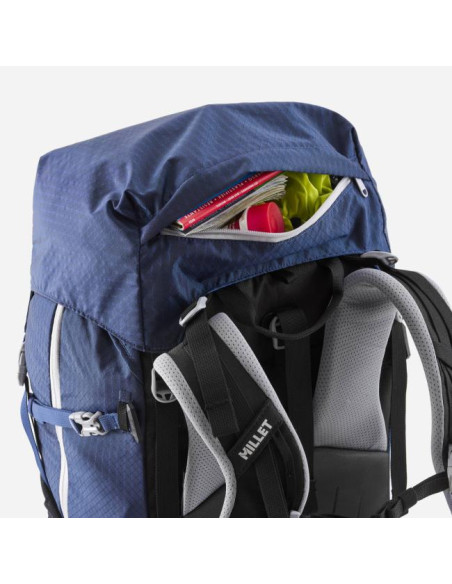 Millet Ubic 50+10L W