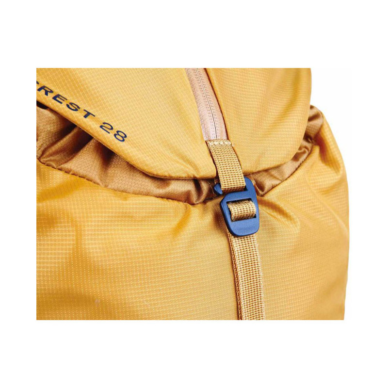 Mochila Blue Ice Firecrest 28 Pack