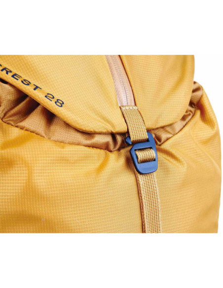 Hátizsák Blue Ice Firecrest 28 Pack