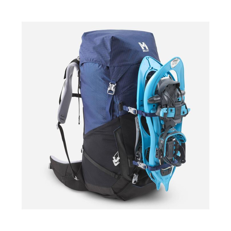 Millet Ubic 50+10L W