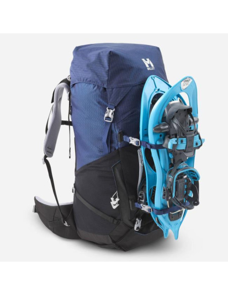 Mochila Millet Ubic 50+10L W