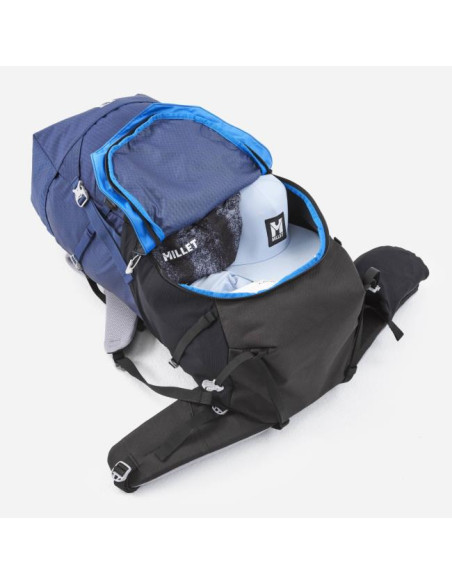 Mochila Millet Ubic 50+10L W