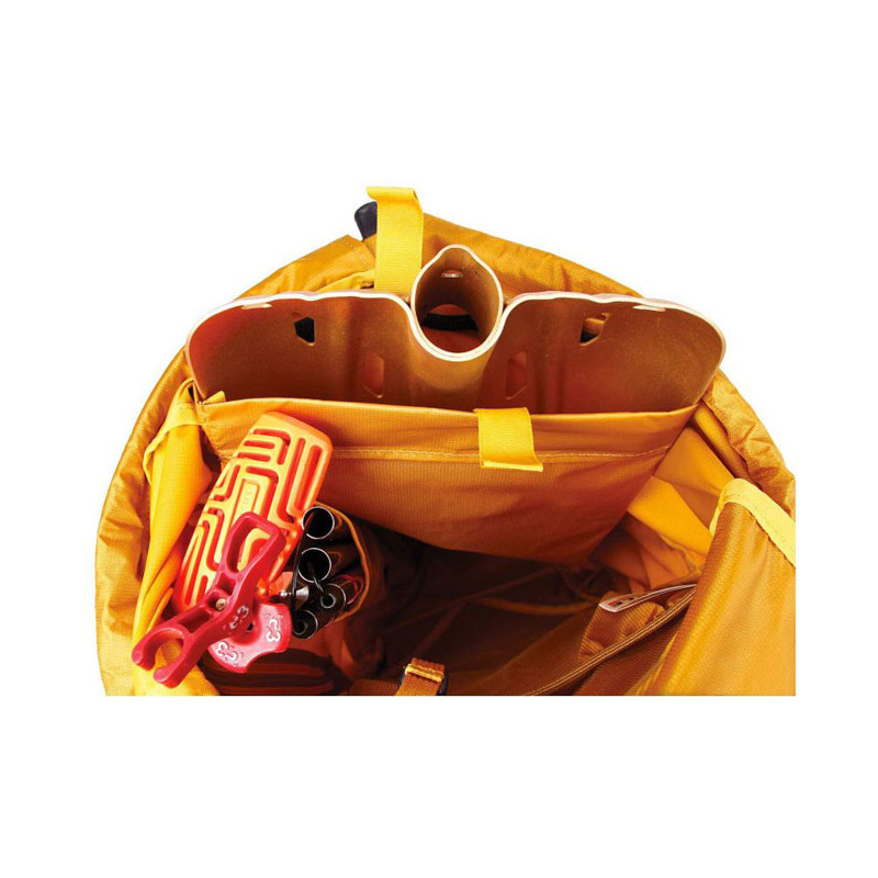 Mochila Blue Ice Firecrest 28 Pack