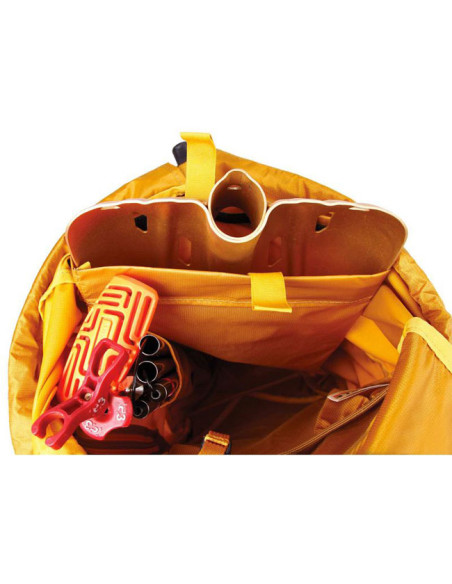 Mochila Blue Ice Firecrest 28 Pack