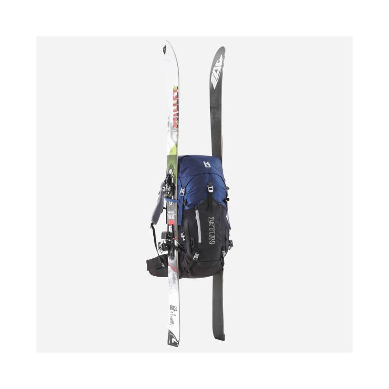 Millet Ubic 50+10L W