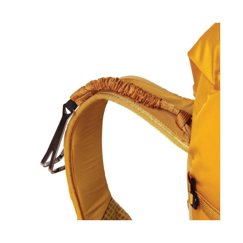 Hátizsák Blue Ice Firecrest 28 Pack