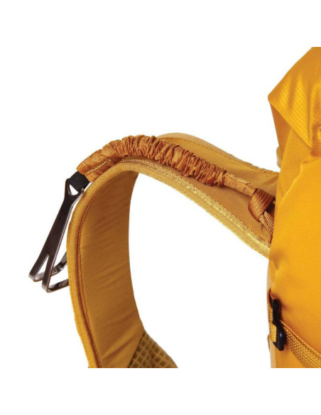 Kuprinė Blue Ice Firecrest 28 Pack